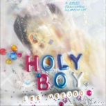 Holy Boy, Lee Heejoo