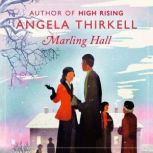 Marling Hall, Angela Thirkell