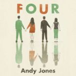 Four, Andy Jones