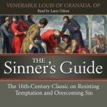 The Sinners Guide, Venerable Louis of Grenada