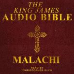 Malachi, Christopher Glyn