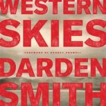 Western Skies, Darden Smith