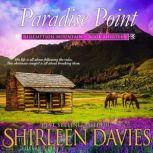 Paradise Point, Shirleen Davies