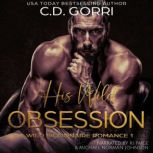 His Wild Obsession, C.D. Gorri
