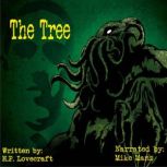 The Tree, H.P. Lovecraft