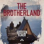 The Brotherland, Steffen Kjaer