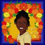 herb of the sun, Jay Delise