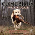 Game Birds and Gun Dogs, Vin T. Sparano