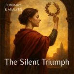 The Silent Triumph Book summary  an..., Margot Langley