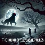 The Hound of the Baskervilles Book s..., Arthur Conan Doyle