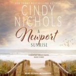 A Newport Sunrise, Cindy Nichols