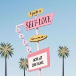 SelfLove, Barb Egan