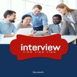 Interview view view view, BARAKATH