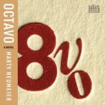 Octavo, Marty Neumeier