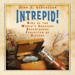 Intrepid!, John J. Geoghegan