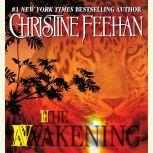 The AWAKENING, Christine Feehan