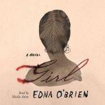 Girl, Edna OBrien
