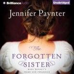 The Forgotten Sister, Jennifer Paynter