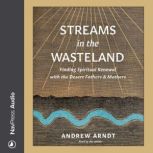 Streams in the Wasteland, Andrew Arndt