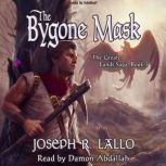 The Bygone Mask , Joseph