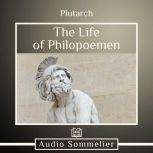 The Life of Philopoemen, Plutarch