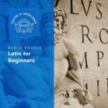 Latin for Beginners, Centre of Excellence