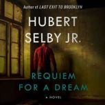 Requiem for a Dream, Hubert Selby, Jr.