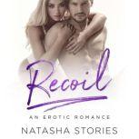 Recoil, Natasha Stories