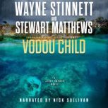 Vodou Child, Wayne Stinnett
