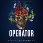 Operator, Nicole Blanchard