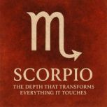 Scorpio, Marcus Reed