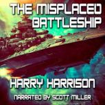 The Misplaced Battleship, Harry Harrison