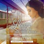 Louise, Sarah Lamb