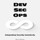 DevSecOps, Steve Abrams