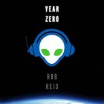 Year Zero, Rob Reid