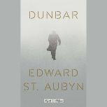 Dunbar, Edward St. Aubyn