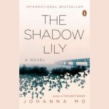 The Shadow Lily, Johanna Mo