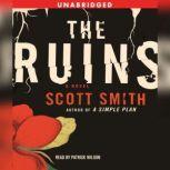 The Ruins, Scott Smith