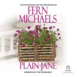 Plain Jane, Fern Michaels