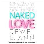 Naked Love, Jewel E. Ann