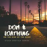 Dom and Loathing on the Side of the R..., Sera Tonin