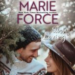 All My Loving, Marie Force