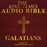 Galatians, Christopher Glynn