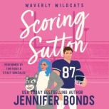 Scoring Sutton, Jennifer Bonds