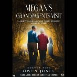 Megans Grandparents Visit, Owen Jones