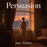 Persuasion, Jane Austen