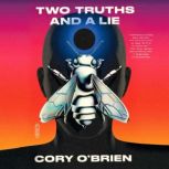 Two Truths and a Lie, Cory OBrien