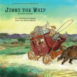 Along the tracks of Cobb and Co.  Ji..., Hazel Johnson