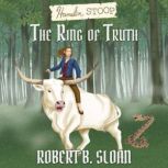 Hamelin Stoop The Ring of Truth, Robert B. Sloan