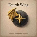 Fourth Wing, Various Authors